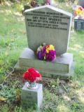 image of grave number 856422